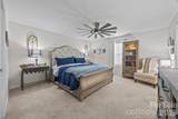 1023 Ava Trail Lane - Photo 34