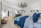 1023 Ava Trail Lane - Photo 35