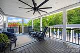 1023 Ava Trail Lane - Photo 37