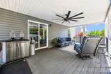 1023 Ava Trail Lane - Photo 39