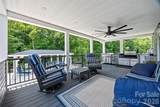 1023 Ava Trail Lane - Photo 40