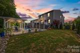 1023 Ava Trail Lane - Photo 5