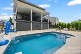 1023 Ava Trail Lane - Photo 41