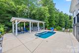 1023 Ava Trail Lane - Photo 42