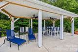 1023 Ava Trail Lane - Photo 43