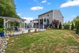 1023 Ava Trail Lane - Photo 44