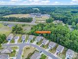 1023 Ava Trail Lane - Photo 45