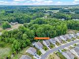 1023 Ava Trail Lane - Photo 48