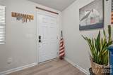 1023 Ava Trail Lane - Photo 6