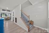 1023 Ava Trail Lane - Photo 7