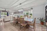 1023 Ava Trail Lane - Photo 9