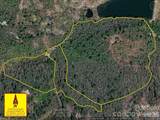 1971 Swiss Pine Lake Drive - Photo 2