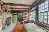1971 Swiss Pine Lake Drive - Photo 13