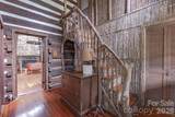 1971 Swiss Pine Lake Drive - Photo 15