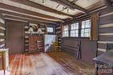 1971 Swiss Pine Lake Drive - Photo 16