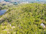 1971 Swiss Pine Lake Drive - Photo 20