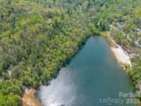1971 Swiss Pine Lake Drive - Photo 21