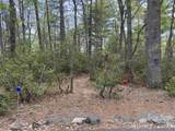 1971 Swiss Pine Lake Drive - Photo 23