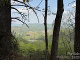1971 Swiss Pine Lake Drive - Photo 25