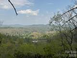 1971 Swiss Pine Lake Drive - Photo 26