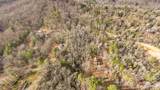 1971 Swiss Pine Lake Drive - Photo 28