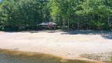 1971 Swiss Pine Lake Drive - Photo 34