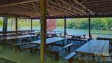 1971 Swiss Pine Lake Drive - Photo 35