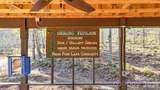 1971 Swiss Pine Lake Drive - Photo 37