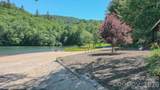 1971 Swiss Pine Lake Drive - Photo 41