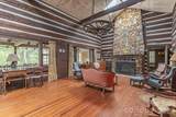 1971 Swiss Pine Lake Drive - Photo 7