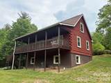 9064 Wildflower Lane - Photo 1