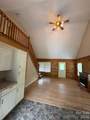 9064 Wildflower Lane - Photo 11