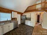 9064 Wildflower Lane - Photo 12