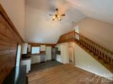 9064 Wildflower Lane - Photo 13