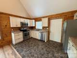9064 Wildflower Lane - Photo 14