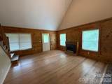 9064 Wildflower Lane - Photo 15