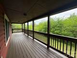 9064 Wildflower Lane - Photo 16