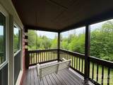 9064 Wildflower Lane - Photo 17