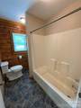 9064 Wildflower Lane - Photo 18