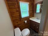9064 Wildflower Lane - Photo 19
