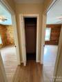 9064 Wildflower Lane - Photo 20