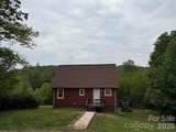 9064 Wildflower Lane - Photo 3