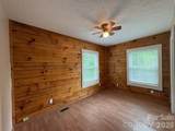9064 Wildflower Lane - Photo 21