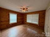 9064 Wildflower Lane - Photo 22