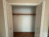 9064 Wildflower Lane - Photo 23