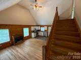 9064 Wildflower Lane - Photo 24