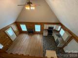 9064 Wildflower Lane - Photo 25
