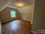 9064 Wildflower Lane - Photo 26