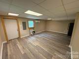 9064 Wildflower Lane - Photo 27