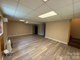 9064 Wildflower Lane - Photo 28